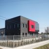 aspi - Projektowanie domów, wnętrz, oświetlenia, zieleni