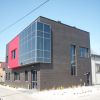 aspi - Projektowanie domów, wnętrz, oświetlenia, zieleni