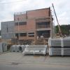 aspi - Projektowanie domów, wnętrz, oświetlenia, zieleni