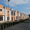 aspi - Kosztorysy, specyfikacje techniczne,  bhp, p.poż., analizy