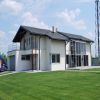 aspi - Autoskie Studio Projektowo-Inwestycyjne